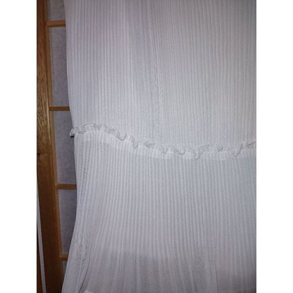 NWT Newbury Kustom Med Blouse - Picture 3 of 15